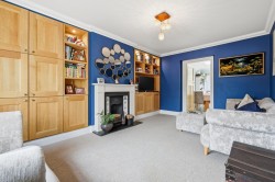 Images for Ingatestone, Essex