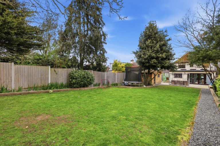 Images for Ingatestone, Essex