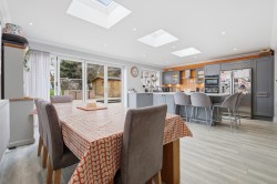 Images for Ingatestone, Essex