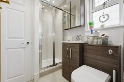 Images for Ingatestone, Essex