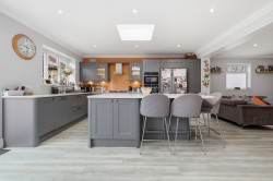 Images for Ingatestone, Essex