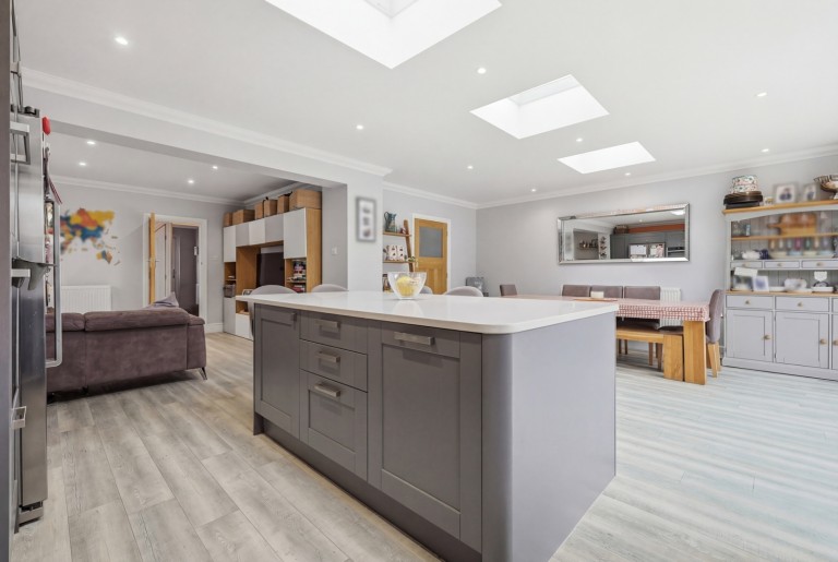 Images for Ingatestone, Essex