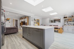 Images for Ingatestone, Essex