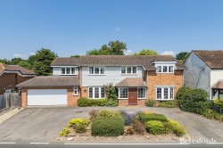 Images for Nine Ashes, Ingatestone, Essex