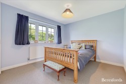 Images for Nine Ashes, Ingatestone, Essex