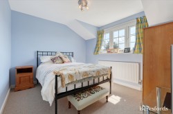 Images for Nine Ashes, Ingatestone, Essex