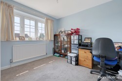 Images for Nine Ashes, Ingatestone, Essex