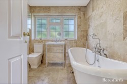 Images for Nine Ashes, Ingatestone, Essex