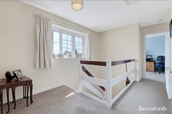 Images for Nine Ashes, Ingatestone, Essex