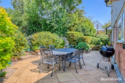 Images for Nine Ashes, Ingatestone, Essex