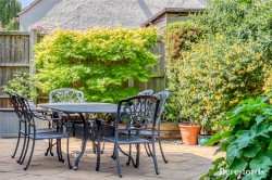 Images for Nine Ashes, Ingatestone, Essex
