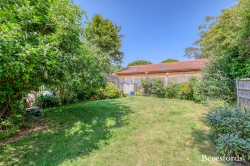 Images for Nine Ashes, Ingatestone, Essex