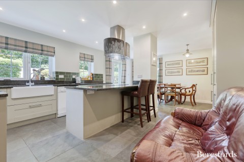 Click the photo for more details of Nine Ashes, Ingatestone, Essex
