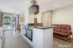 Images for Nine Ashes, Ingatestone, Essex