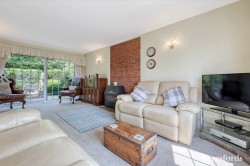 Images for Nine Ashes, Ingatestone, Essex