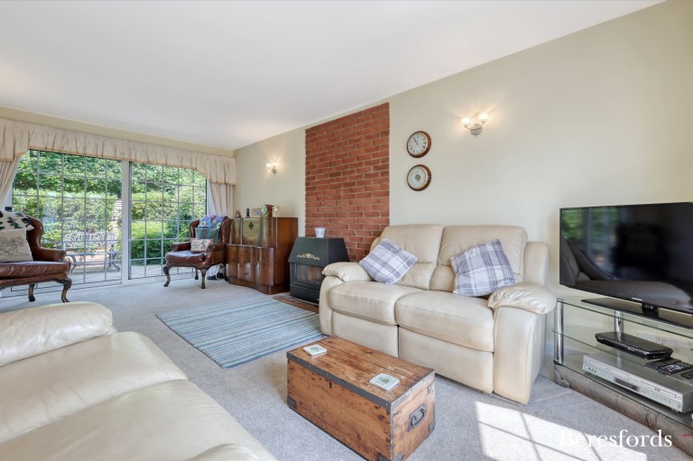 Images for Nine Ashes, Ingatestone, Essex
