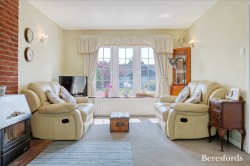 Images for Nine Ashes, Ingatestone, Essex