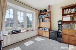 Images for Nine Ashes, Ingatestone, Essex
