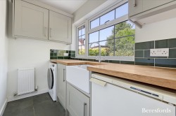 Images for Nine Ashes, Ingatestone, Essex