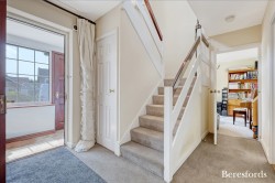 Images for Nine Ashes, Ingatestone, Essex