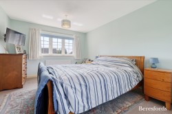 Images for Nine Ashes, Ingatestone, Essex