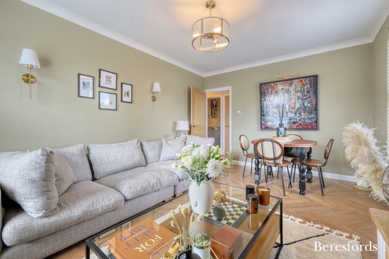 Images for Fryerning Lane, Ingatestone, Essex