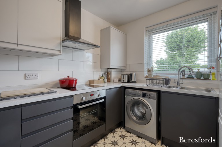 Images for Fryerning Lane, Ingatestone, Essex