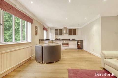 Click the photo for more details of Ingatestone, Essex