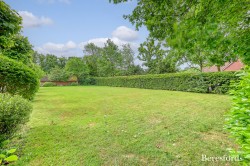 Images for Ingatestone, Essex