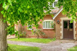 Images for Ingatestone, Essex