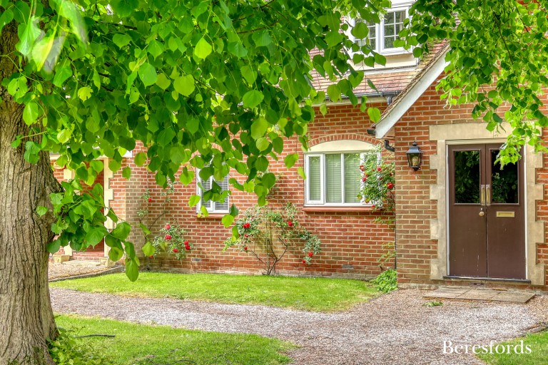 Images for Ingatestone, Essex