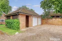 Images for Ingatestone, Essex