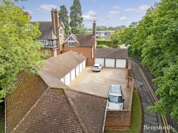 Images for Ingatestone, Essex