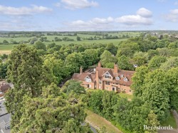 Images for Ingatestone, Essex