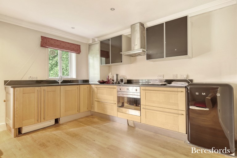 Images for Ingatestone, Essex