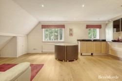 Images for Ingatestone, Essex