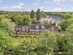 Images for Ingatestone, Essex