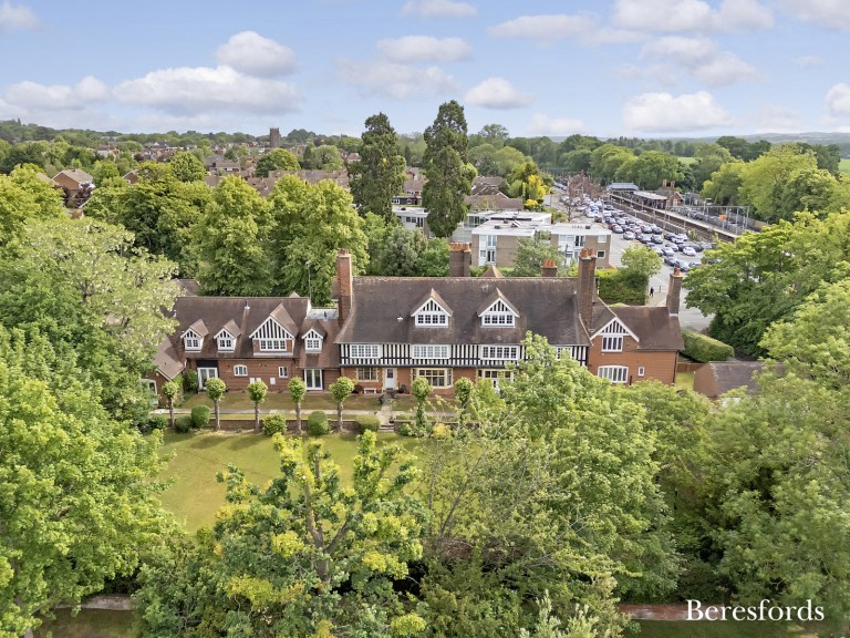 Images for Ingatestone, Essex