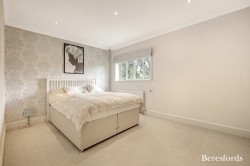 Images for Ingatestone, Essex