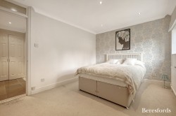 Images for Ingatestone, Essex