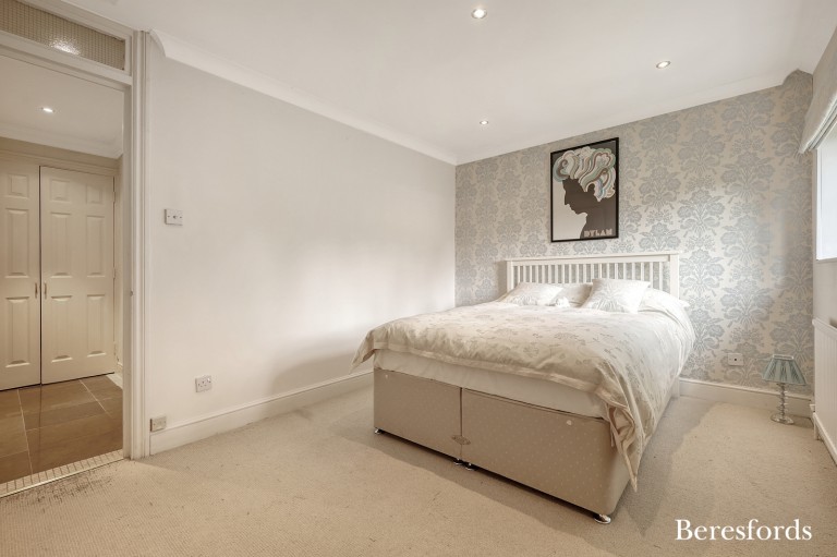 Images for Ingatestone, Essex