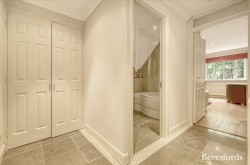 Images for Ingatestone, Essex