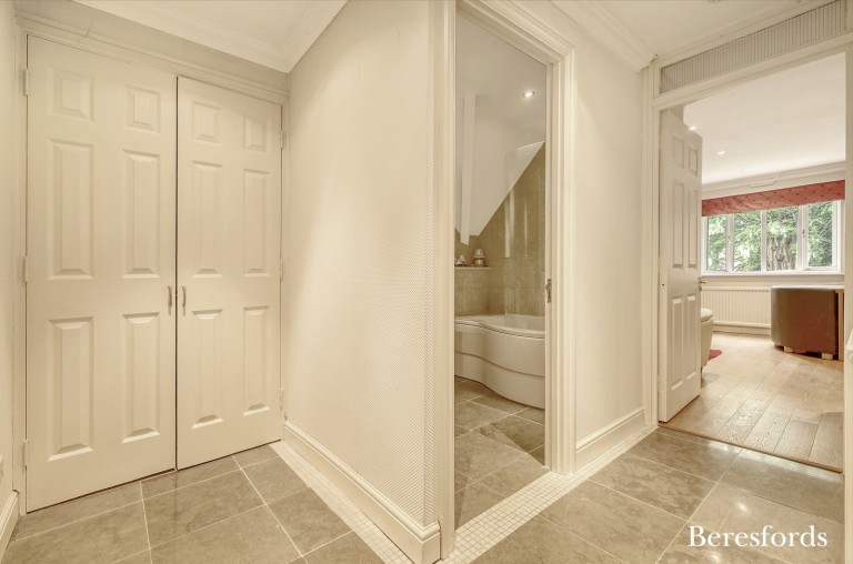 Images for Ingatestone, Essex