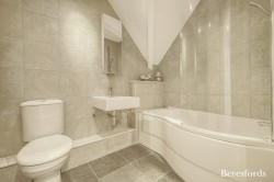 Images for Ingatestone, Essex