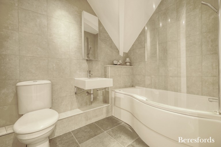 Images for Ingatestone, Essex