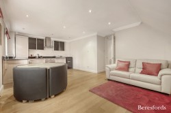 Images for Ingatestone, Essex