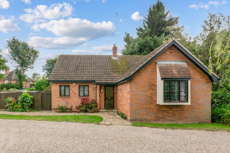 Images for Ingatestone, Essex