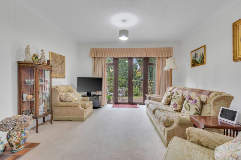 Images for Ingatestone, Essex