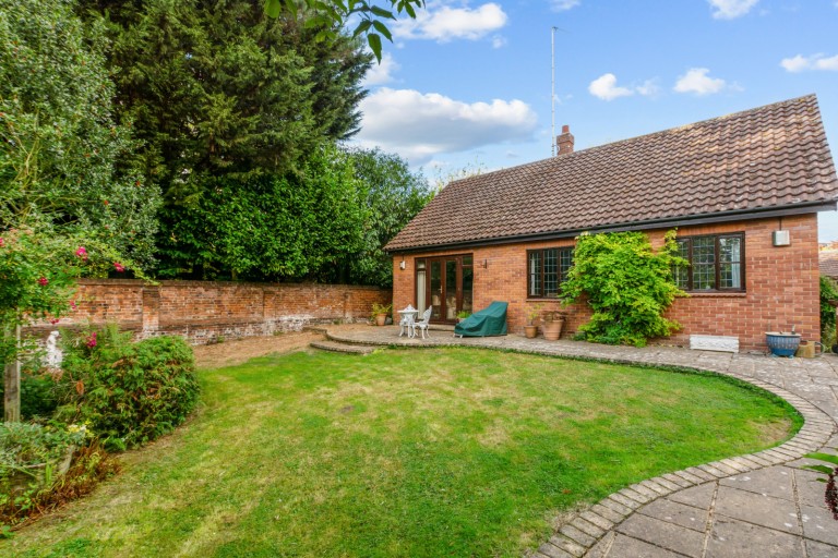 Images for Ingatestone, Essex