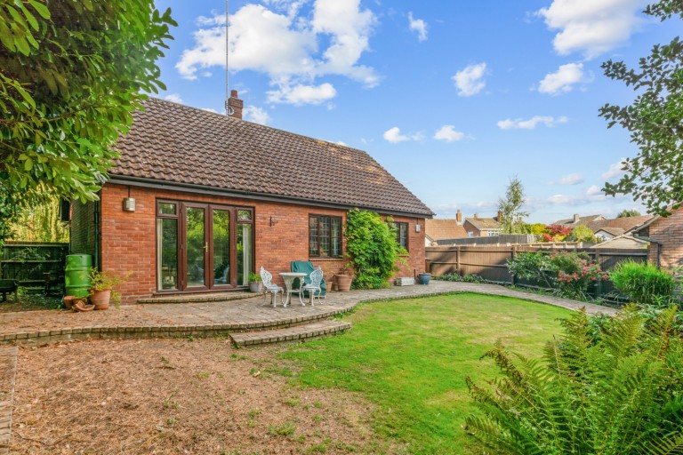 Images for Ingatestone, Essex